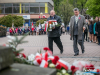 1152img_1384