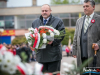 1152img_1385