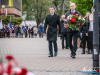 1152img_1386