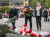 1152img_1387