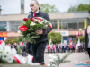1152img_1388