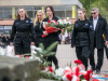 1152img_1389
