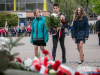 1153img_1391