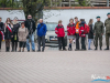 1153img_1392