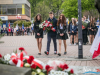 1153img_1394