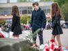 1153img_1395