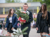 1154img_1397