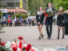 1154img_1398