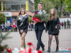 1154img_1399