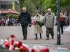 1154img_1400
