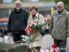 1154img_1401