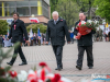 1154img_1402