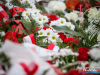 1155img_1405