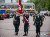 1155img_1408