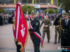 1155img_1410