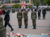 1156img_1412
