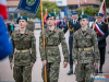 1156img_1413