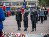 1156img_1415
