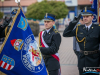 1156img_1416