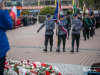 1156img_1417