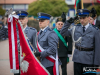 1156img_1418