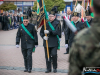 1156img_1419