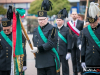 1157img_1420
