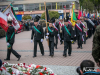 1157img_1421