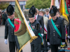 1157img_1422