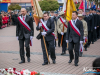1157img_1424