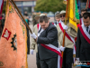 1157img_1425