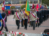 1157img_1426