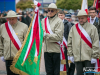1157img_1428