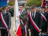 1157img_1431