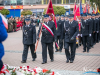 1157img_1432