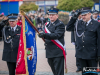 1157img_1433