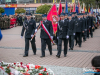 1157img_1434
