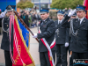 1158img_1435
