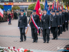 1158img_1436
