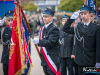 1158img_1437