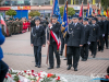 1158img_1438