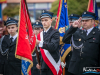1158img_1439