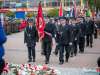 1158img_1440