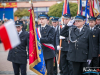1158img_1441