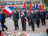 1158img_1442
