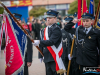 1158img_1443