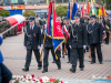1158img_1444