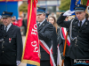 1158img_1445