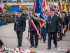 1158img_1446