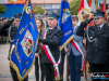 1159img_1447